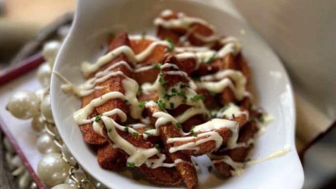 Ourives Petisqueira - 3