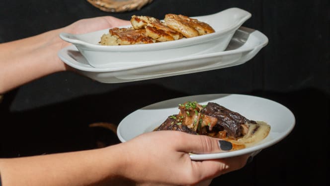 Ourives Petisqueira - 8