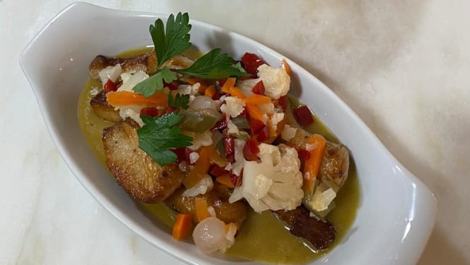 Ourives Petisqueira - 4