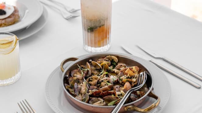 ÀCosta by Olivier - Algarve - 3