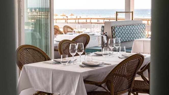 ÀCosta by Olivier - Algarve - 0