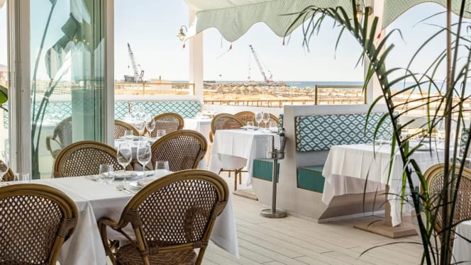 ÀCosta by Olivier - Algarve - 4