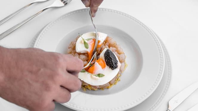 ÀCosta by Olivier - Algarve - 1