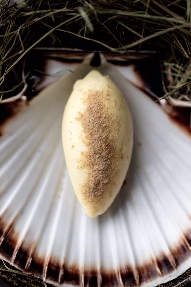 ASTRAL RESTAURANT - 2