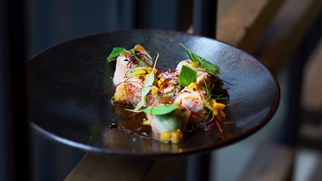 Arume - Palma de Mallorca - 0