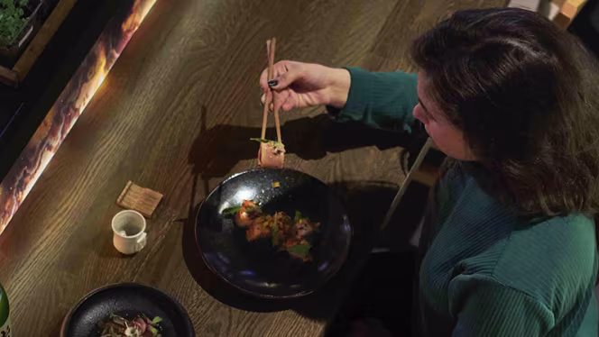 Arume - Palma de Mallorca - 3