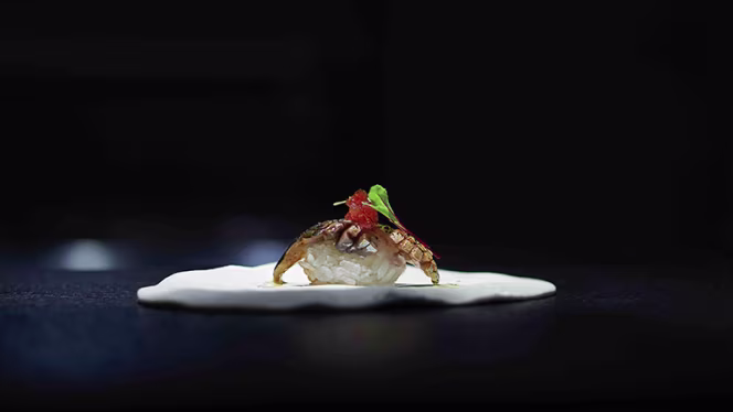 Arume - Palma de Mallorca - 2