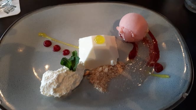 't Wapen van Norg - 3