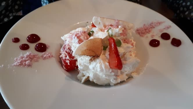 't Wapen van Norg - 5