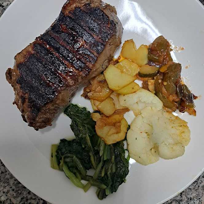 Trattoria U Pilatu - 6