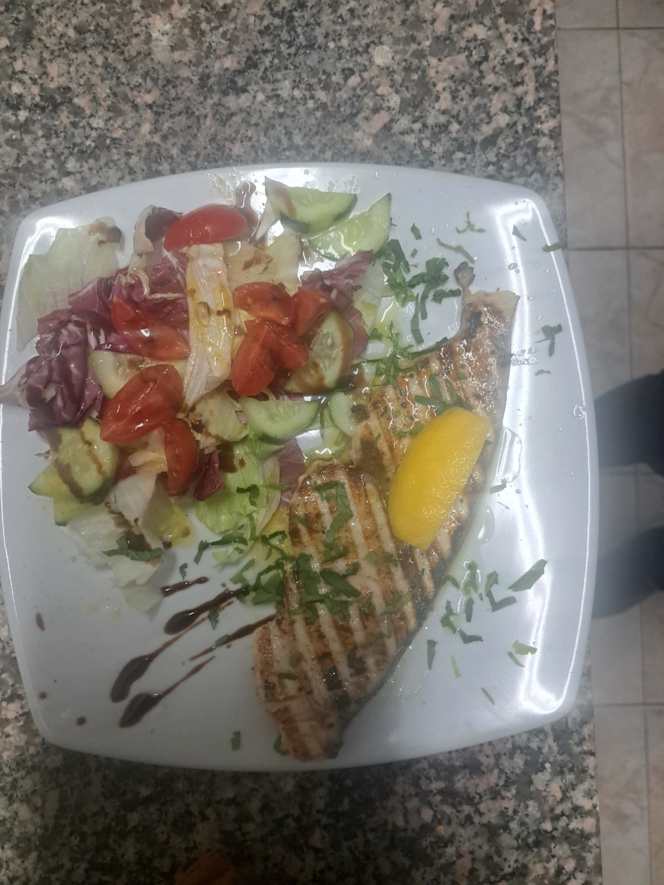 Trattoria U Pilatu - 3