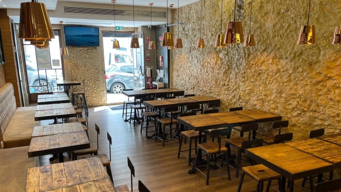 Santo Graal - Ajuda - 0