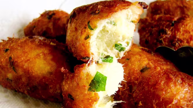 Le Royal Malesherbes, Chez Alice - 0