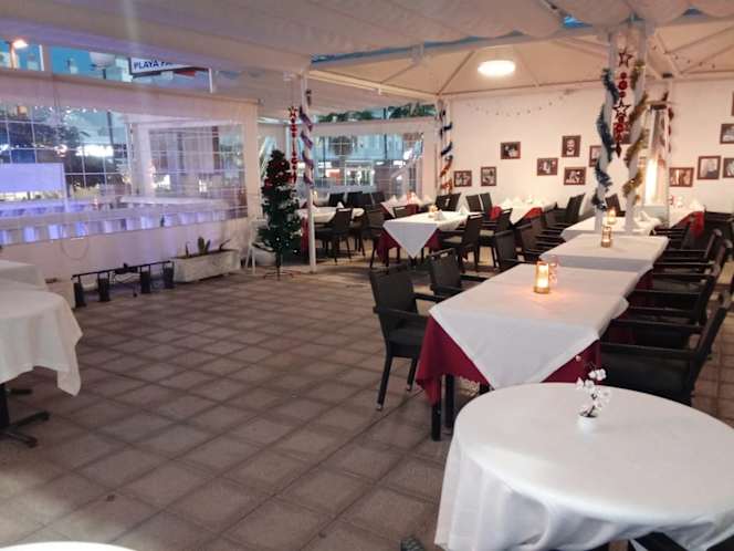 Ristorante Mio Caro - 3