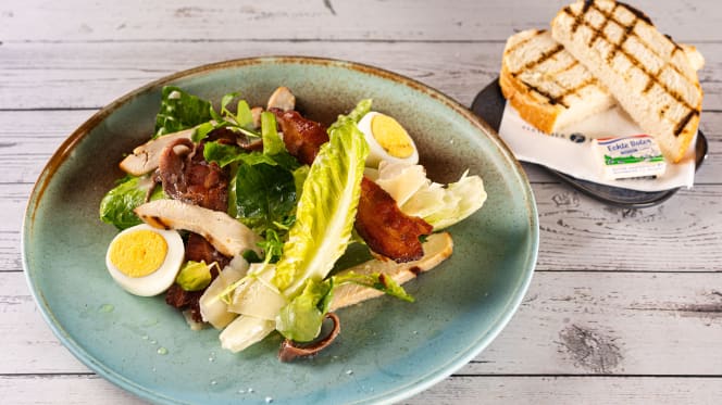 Fletcher Hotel-Restaurant Doorwerth-Arnhem - 3