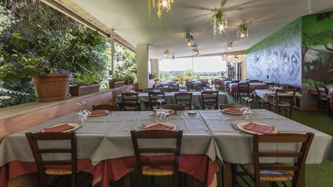 Rossomattone - Roma - 5