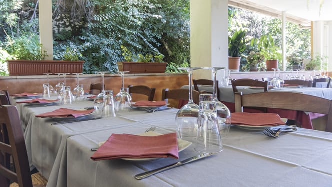 Rossomattone - Roma - 4