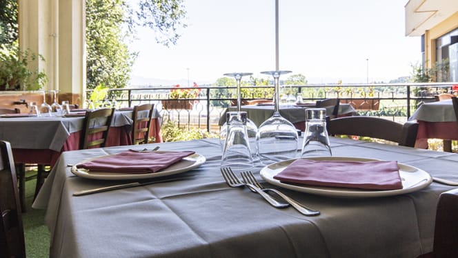 Rossomattone - Roma - 3