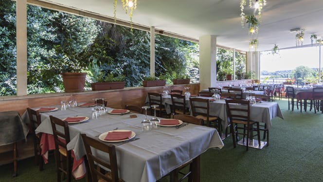 Rossomattone - Roma - 7