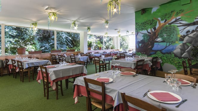 Rossomattone - Roma - 6