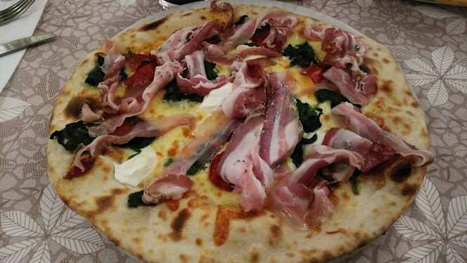 Rispolina Pizza & Food - 6