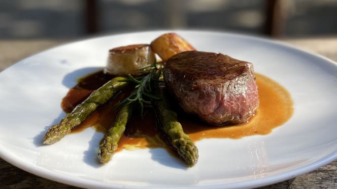 Viceversa - Convento San Giuseppe - 5