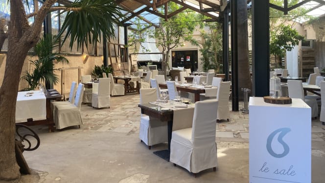 Viceversa - Convento San Giuseppe - 7