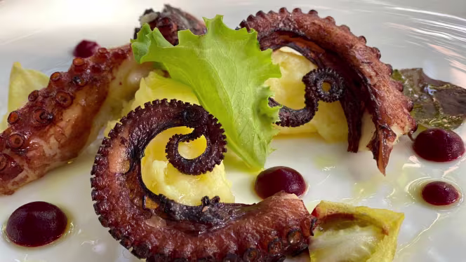 Viceversa - Convento San Giuseppe - 3