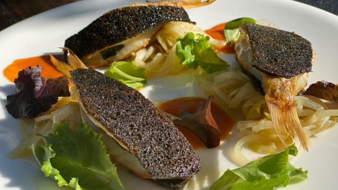 Viceversa - Convento San Giuseppe - 6