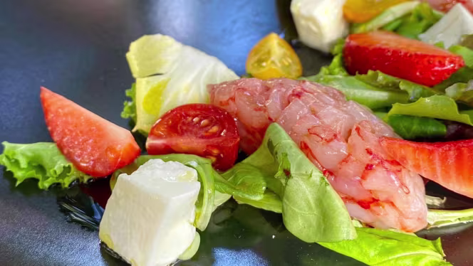 Viceversa - Convento San Giuseppe - 2