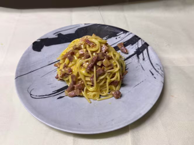 Al Bacco Felice - 2