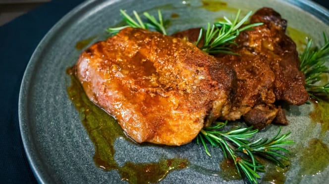 Eat Molise Paninoteca - 7