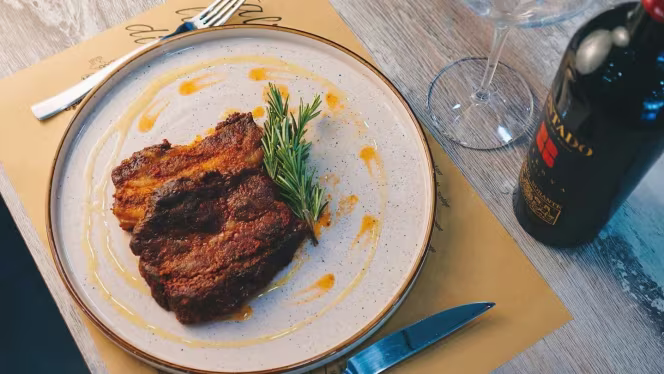 Eat Molise Paninoteca - 2