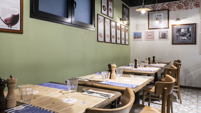 Ca' Pelletti Bologna Zamboni - Bologna - 9