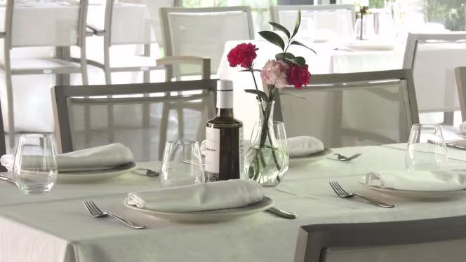 El 29 Restaurante - 1