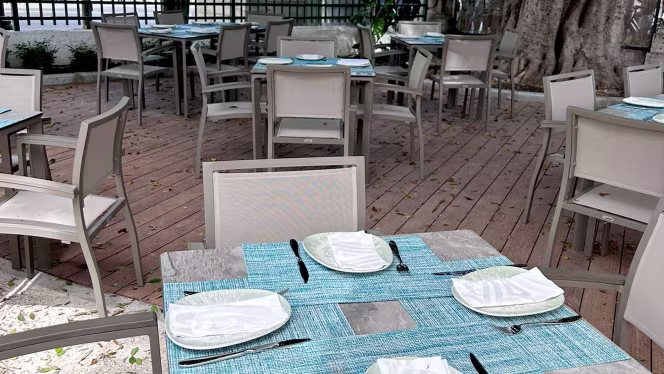 El 29 Restaurante - 2