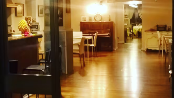 Taverna dei Sapori Antichi - 7