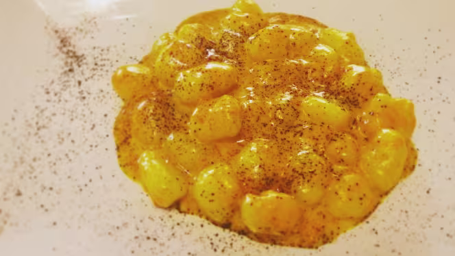 Taverna dei Sapori Antichi - 2