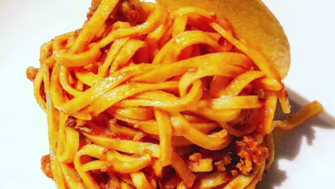 Taverna dei Sapori Antichi - 5