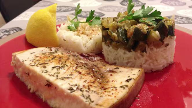 Aux Trois Mailletz - 4