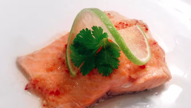 Aux Trois Mailletz - 3