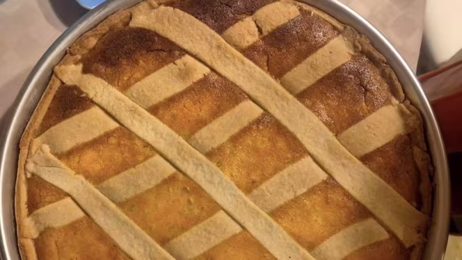 Donna Lisa Restaurant - 6