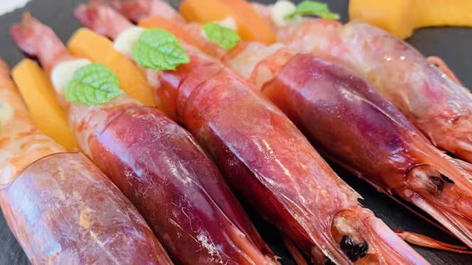 MAGIC - Il Ristorante del Magic Hotel - 4