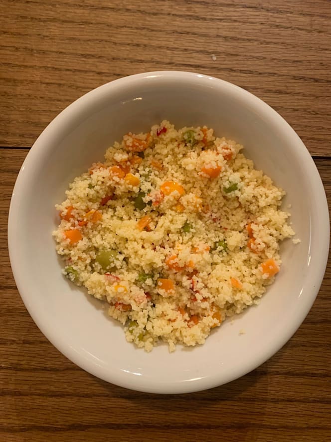 Sorsi&Sorrisi - Milano - 7