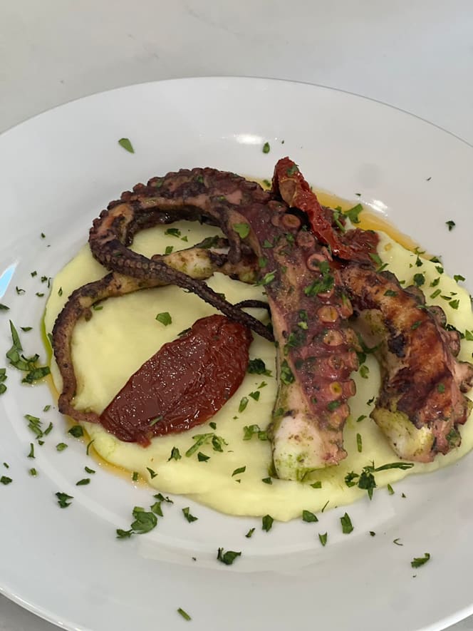 Sorsi&Sorrisi - Milano - 0