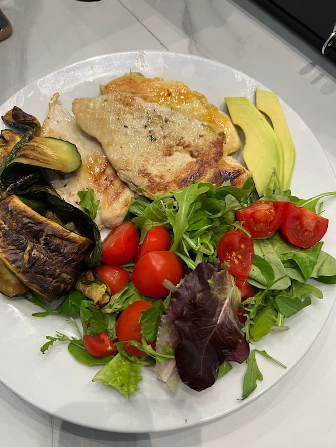 Sorsi&Sorrisi - Milano - 6