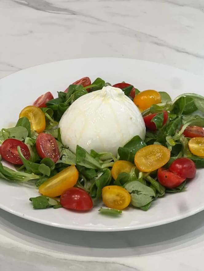 Sorsi&Sorrisi - Milano - 4