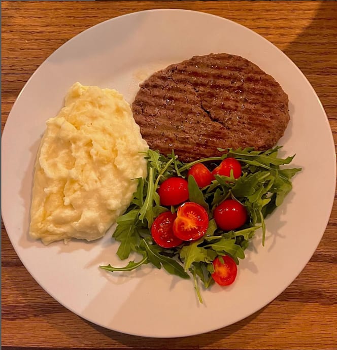 Sorsi&Sorrisi - Milano - 2