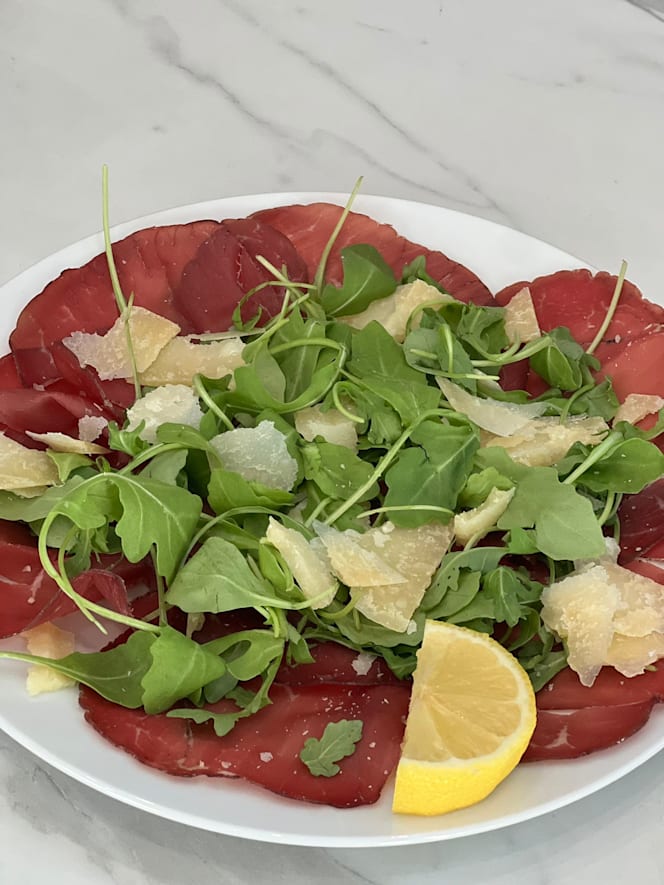 Sorsi&Sorrisi - Milano - 3