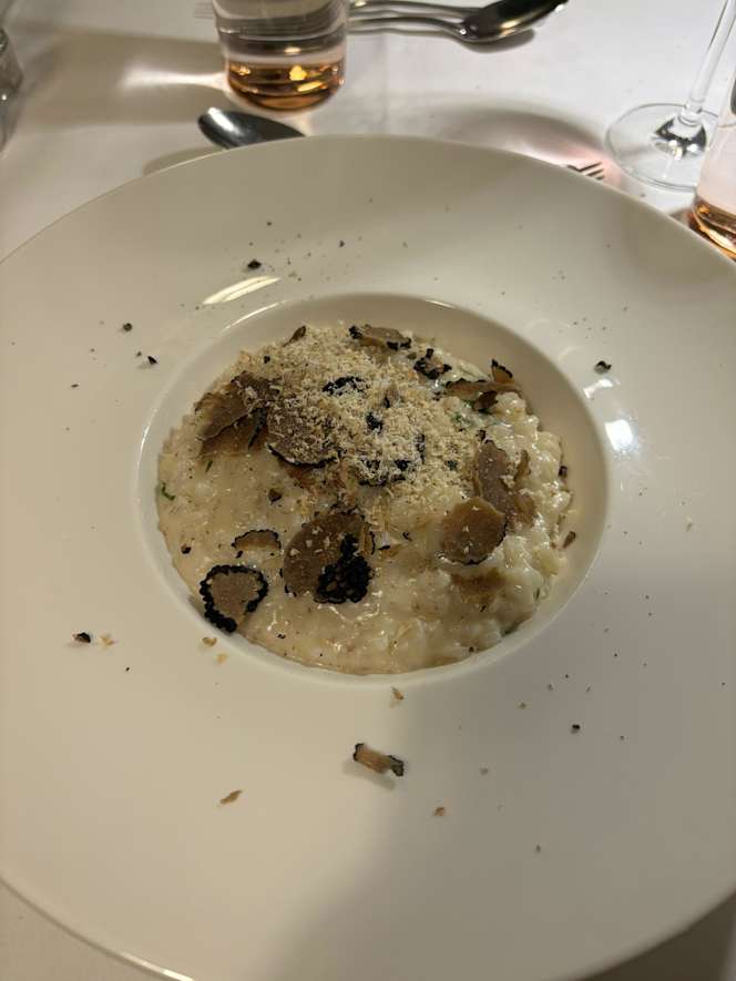 Restaurant Schnattl - 2